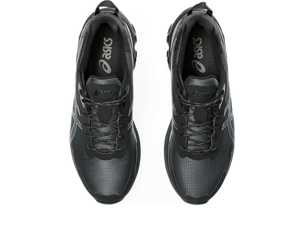 ASICS Gel-Quantum 180 7 LS 'Triple Black' 1201A993-001
