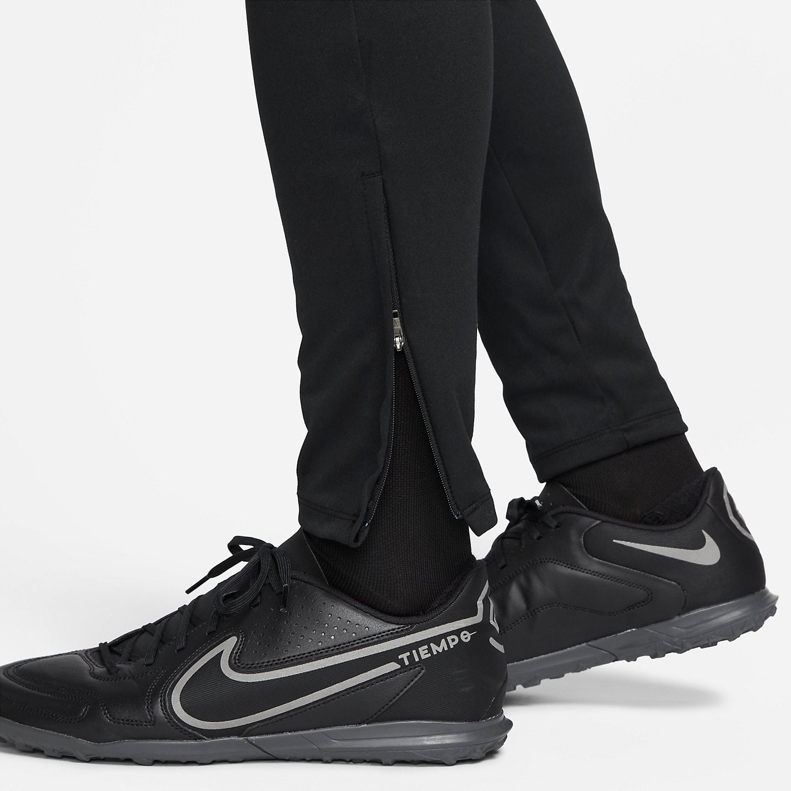 Nike Dri-FIT Academy Pro Pants 'Black' DH9240-014