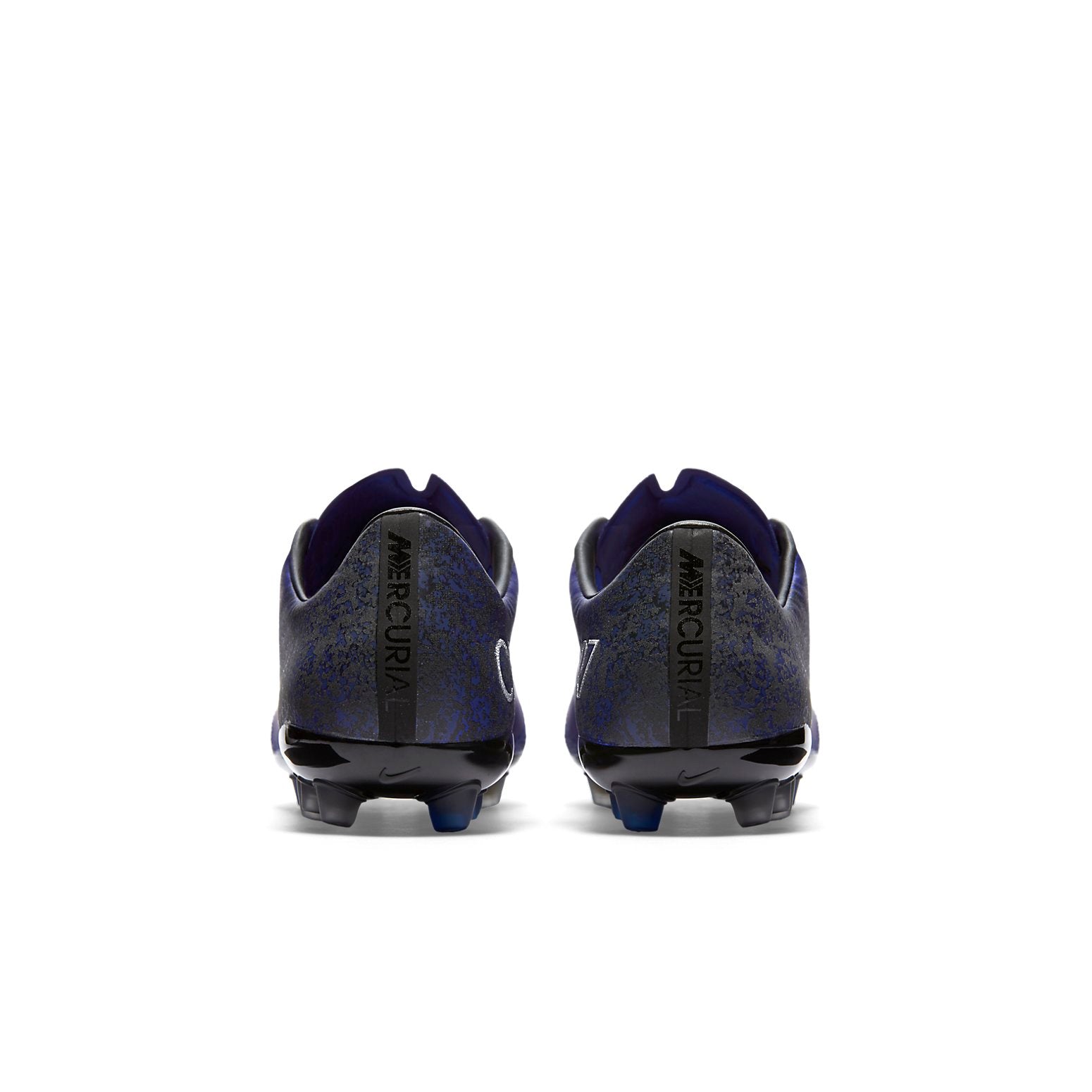 Nike Mercurial Vapor X 'Blue' 725190-404
