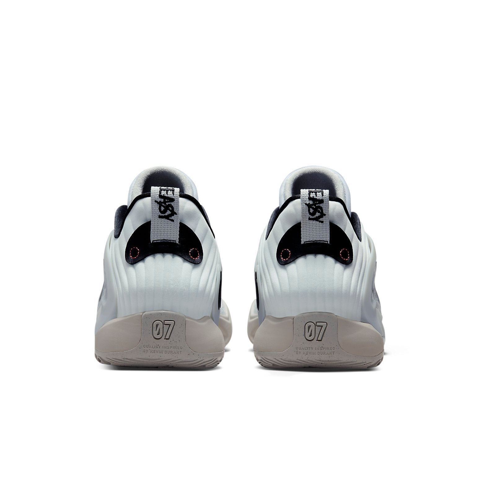 Nike KD 15 'Brooklyn Nets' DC1975-100