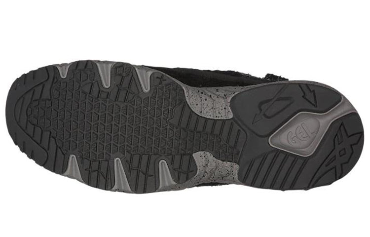 ASICS Gel-Mai Knit Mt 'Black' 1193A055-001