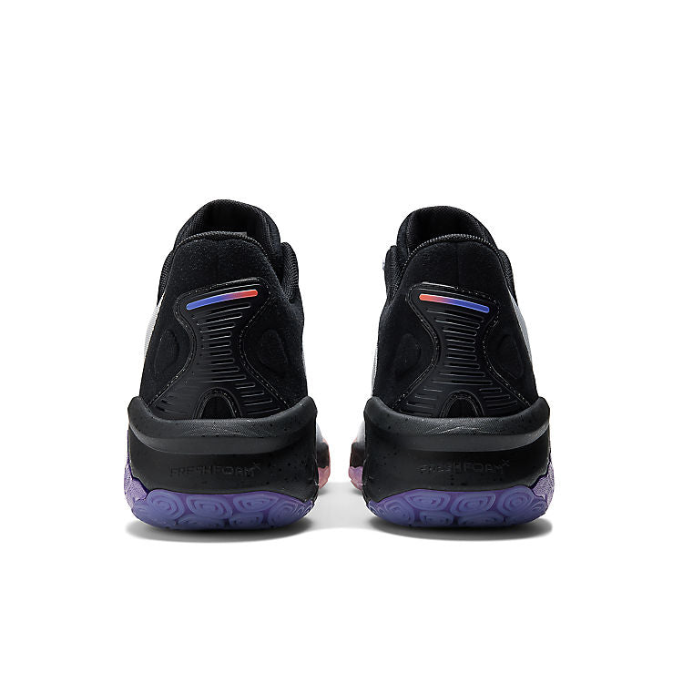 New Balance Fresh Foam BB 'All-Star' BBFRSHU1