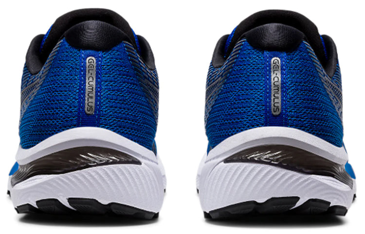 ASICS Gel-Cumulus 22 'Directoire Blue' 1011A862-400