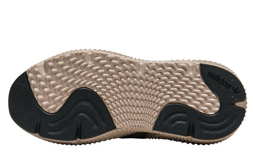 (GS) adidas Prophere 'Trace Olive' AQ0509