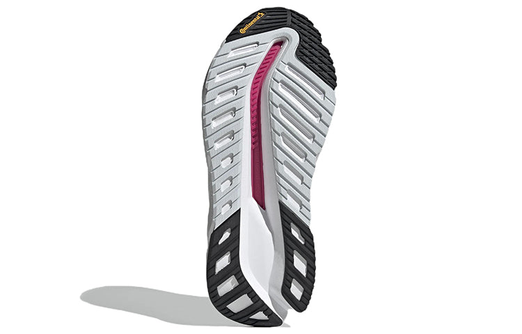 adidas Adistar CS 'White Team Real Magenta' GV8266