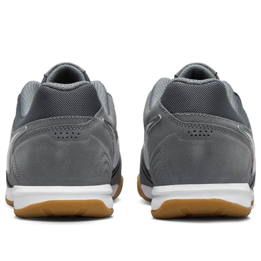 Nike Gato 'Smoke Grey' HQ6020-001