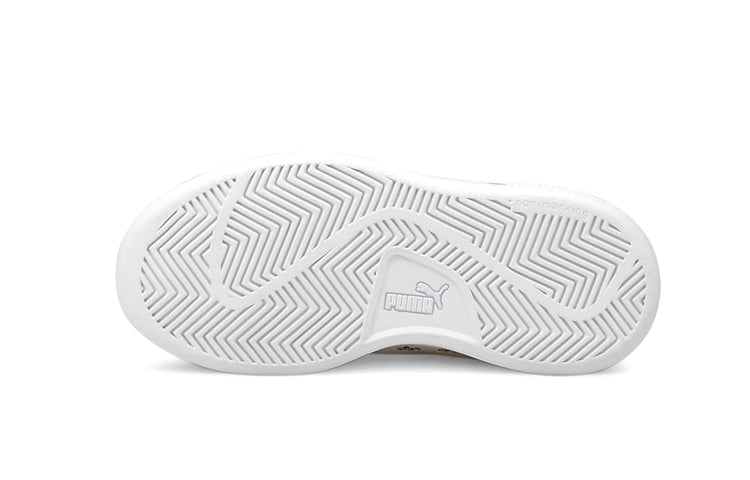 (PS) PUMA Smash V2 368788-02