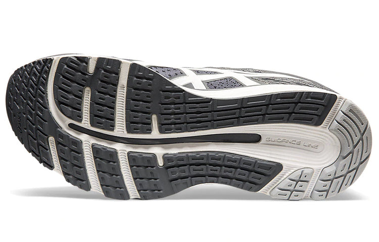 ASICS Gel-Cumulus 21 'Metropolis' 1011A551-021