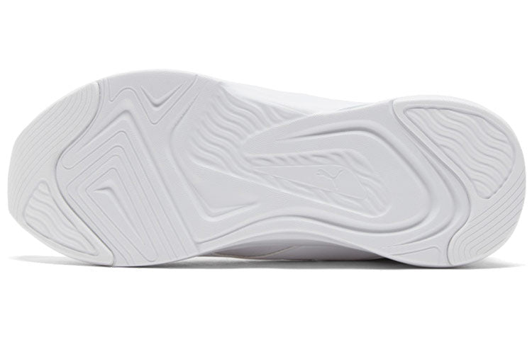 (WMNS) PUMA Softride Rift Breeze 195068-06
