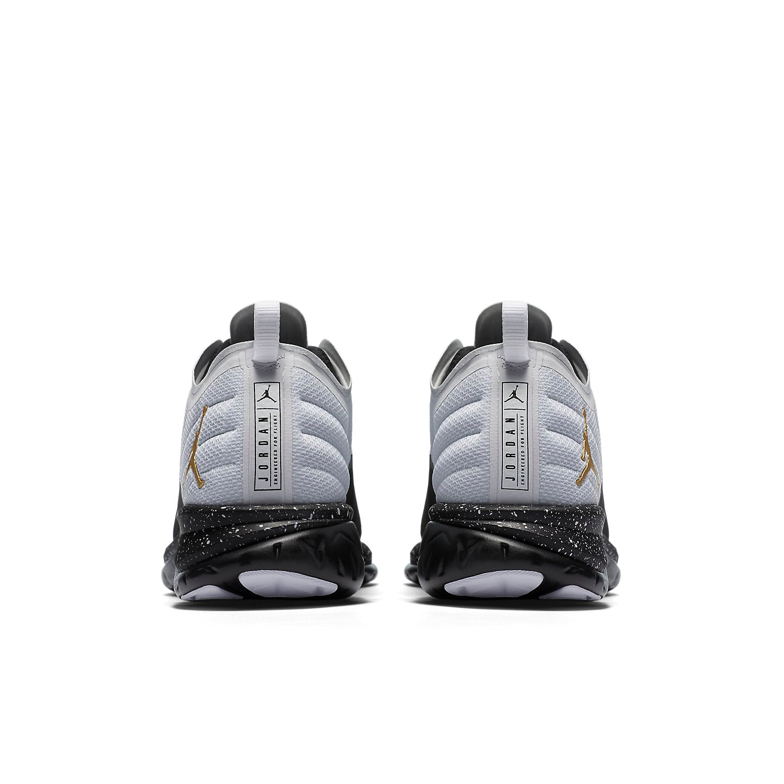 Air Jordan Trainer Prime 'White' 881463-102