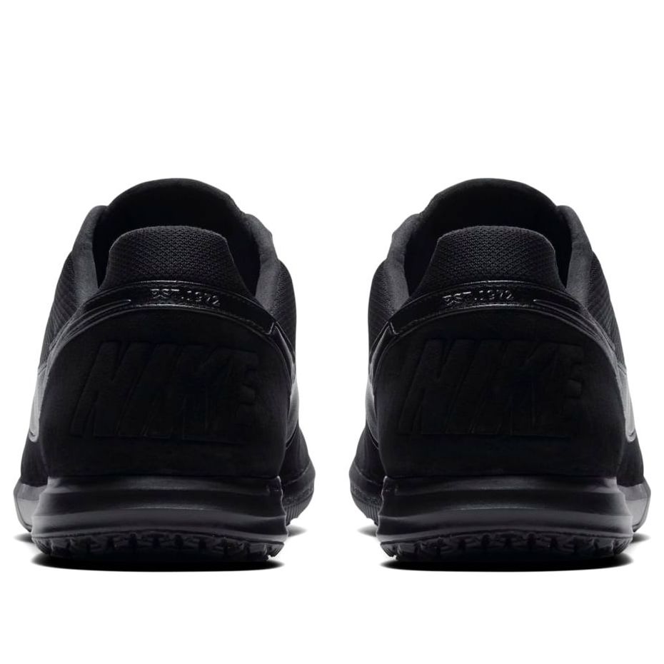 Nike Premier 2 Sala Black AV3153-011