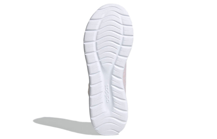 (WMNS) adidas Cloudfoam Pure 2.0 'Vapour Pink' H00945