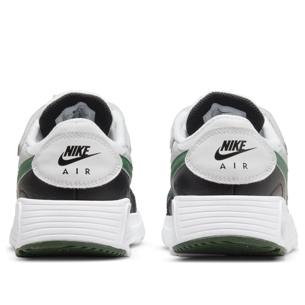 (PS) Nike Air Max SC 'White Gorge Green' CZ5356-112