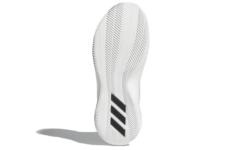 adidas Pro Elevate 'Black Grey White' AP9833