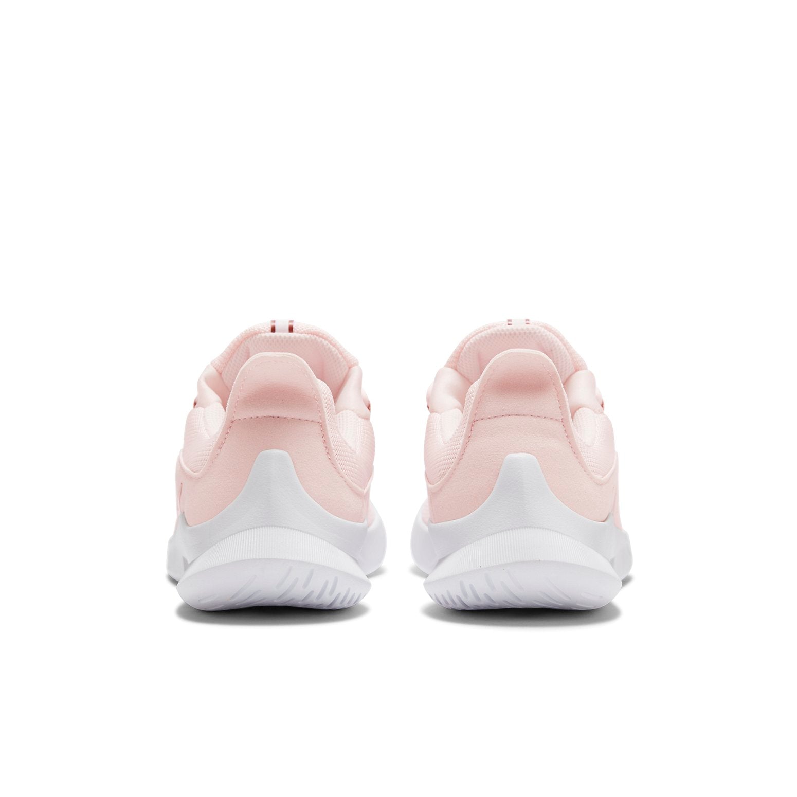 (WMNS) Nike Viale Light Pink AA2185-602