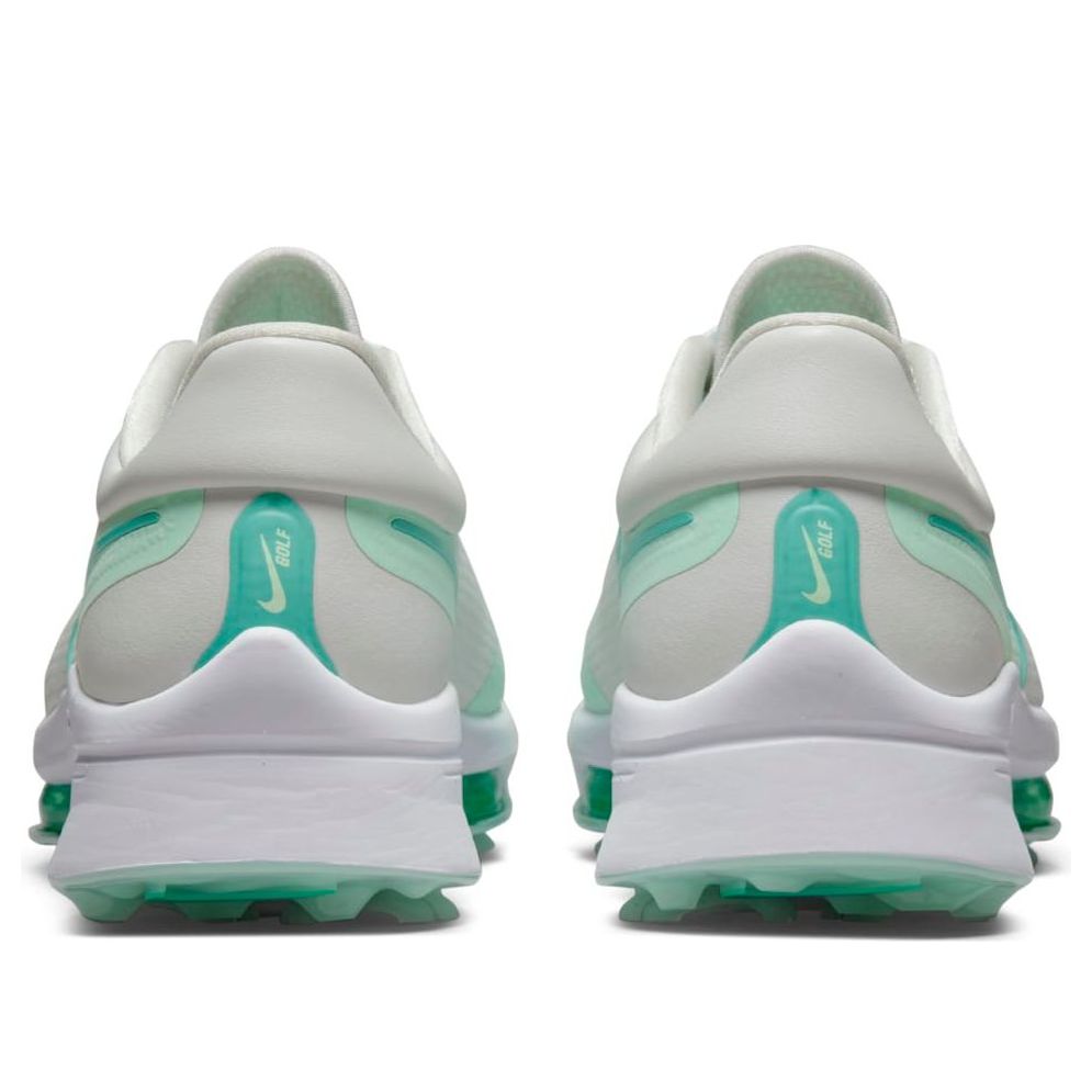 Nike Air Zoom Infinity Tour NEXT% Wide 'White Washed Teal' DM8446-143