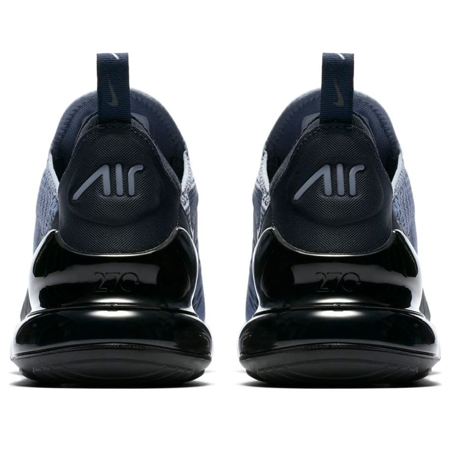 Nike Air Max 270 'Ashen Slate' AH8050-403
