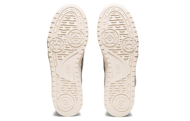 ASICS x atmos Gel-PTG MT 'Snakeskin' 1203A117-100