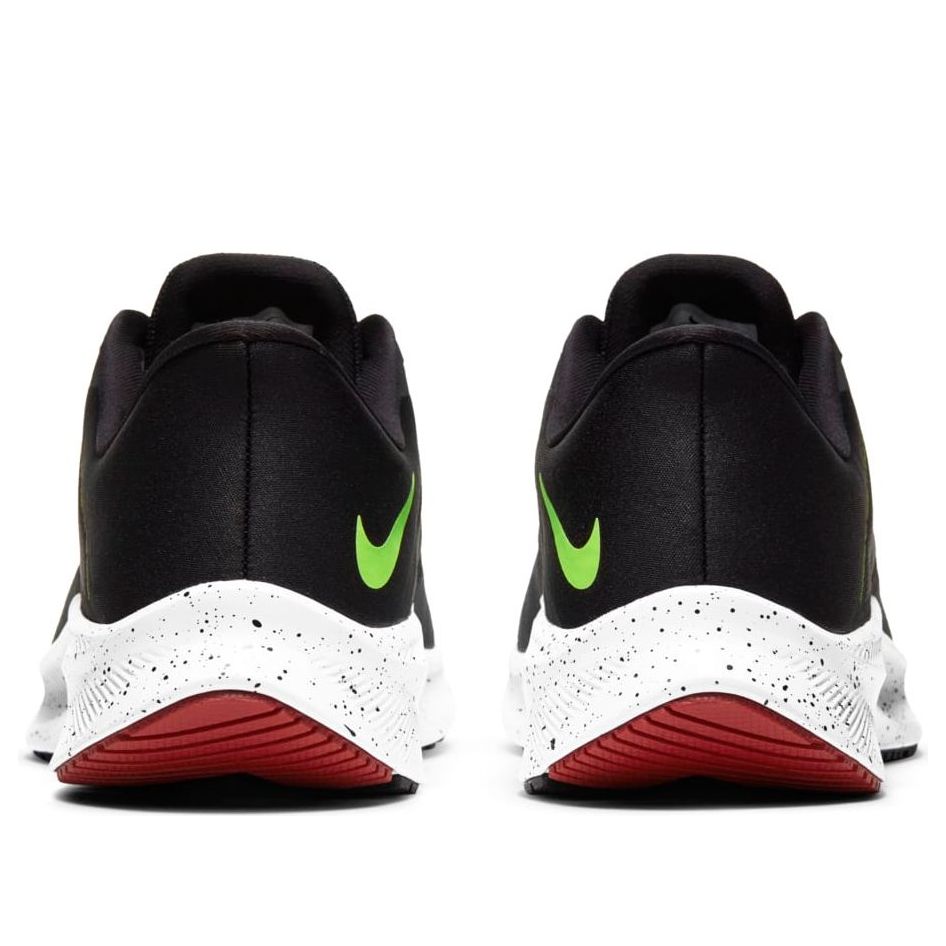 Nike Quest 3 'Black' DH0203-001