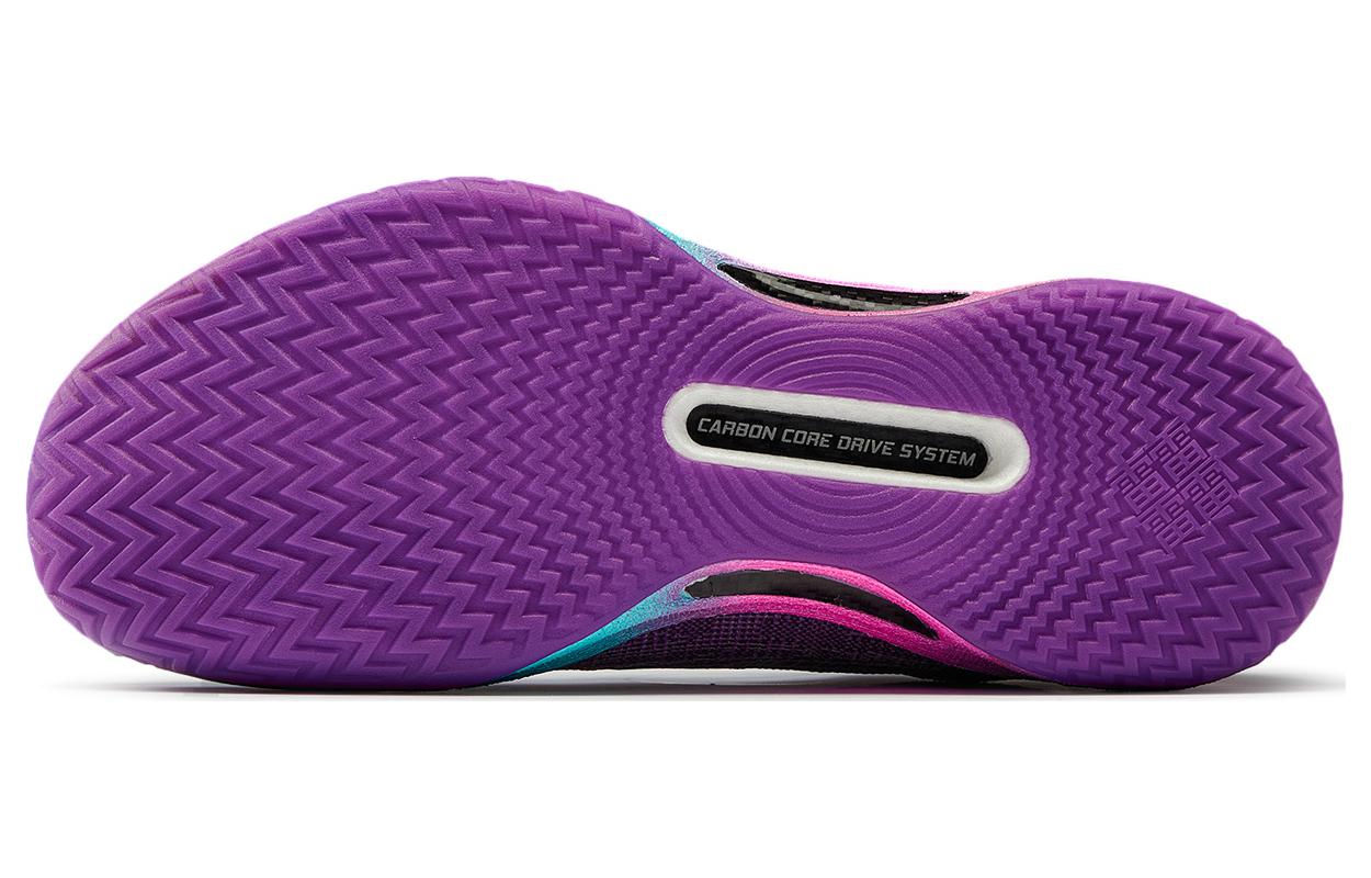 Li-Ning Gamma 1 'GRB Gamma Ray Burst' ABAU039-1