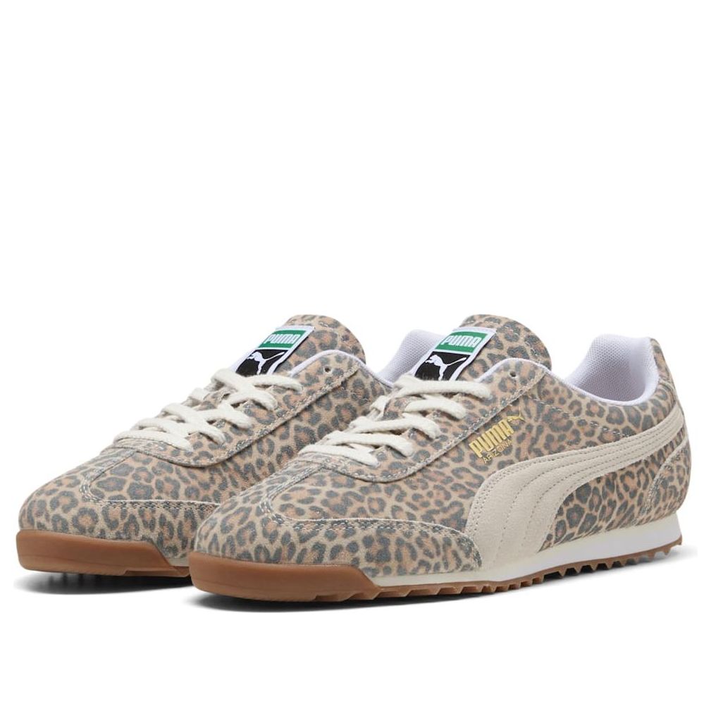 PUMA Arizona 'Leopard' 403045-01