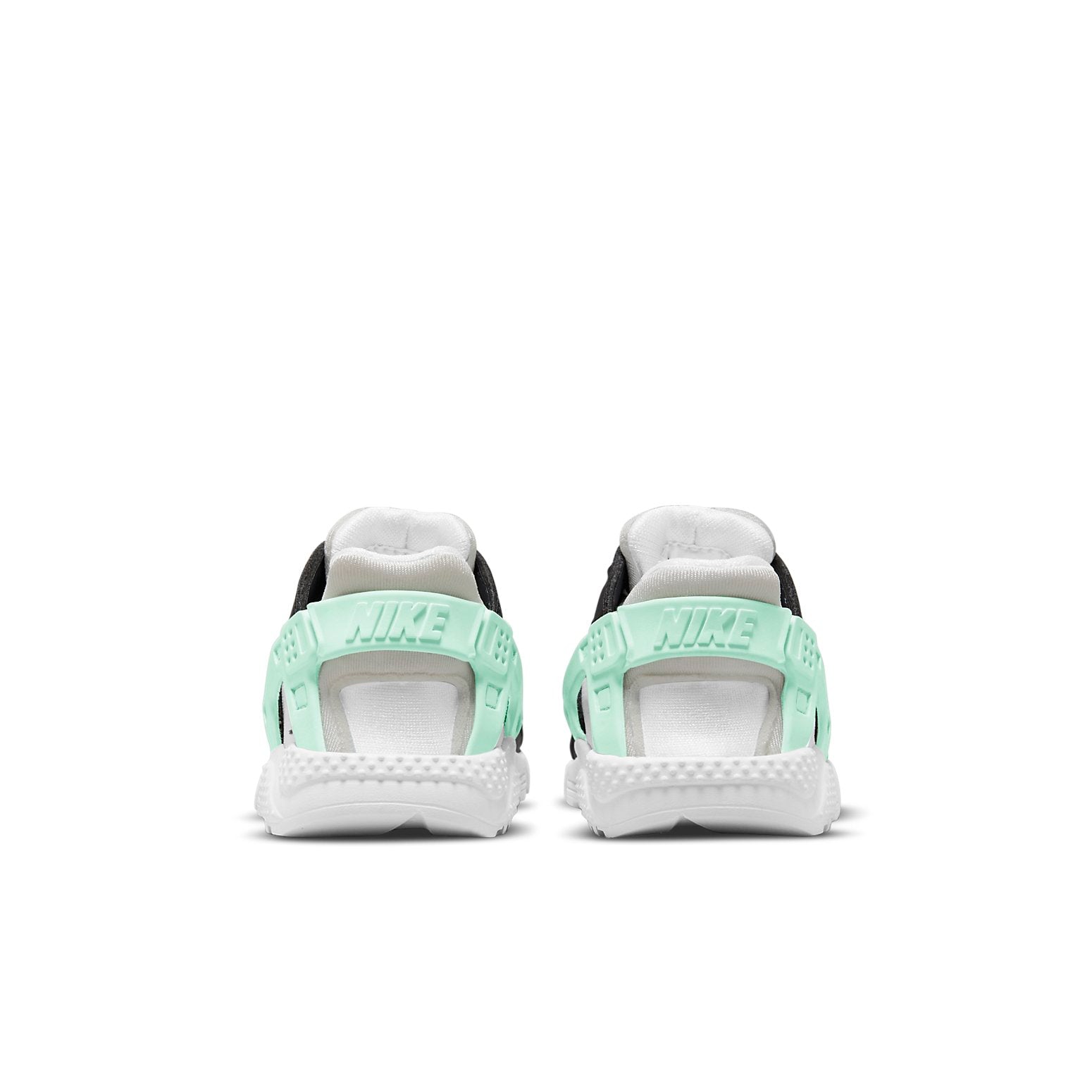 (TD) Nike Huarache Run 'White Mint Foam' 704950-116