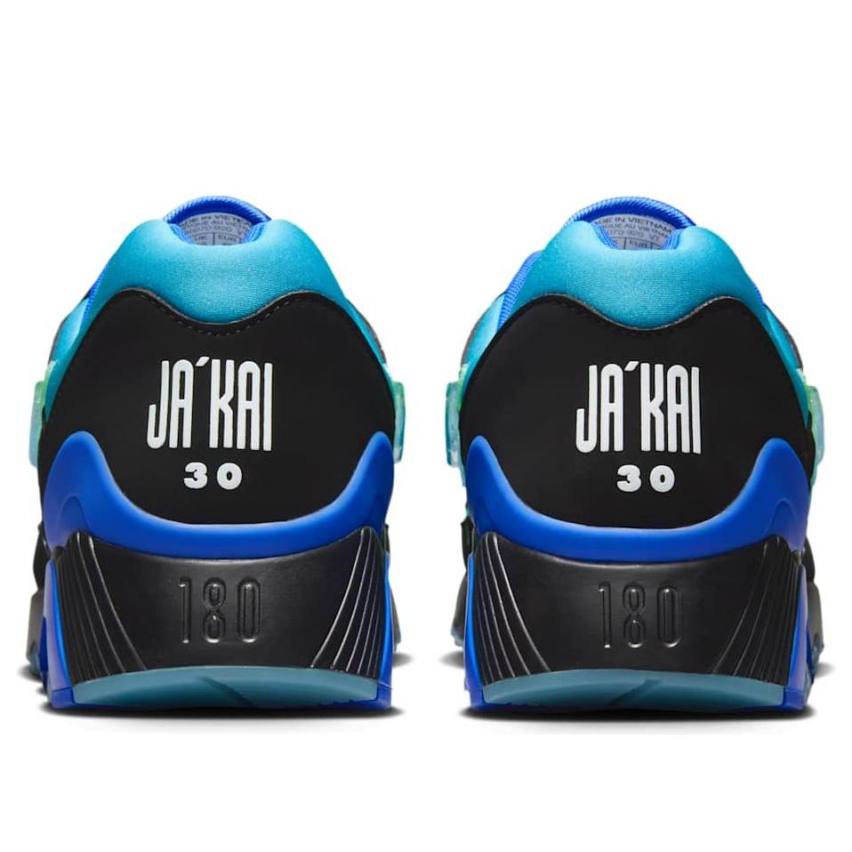 Nike Air Max 180 'Doernbecher' IB6070-920