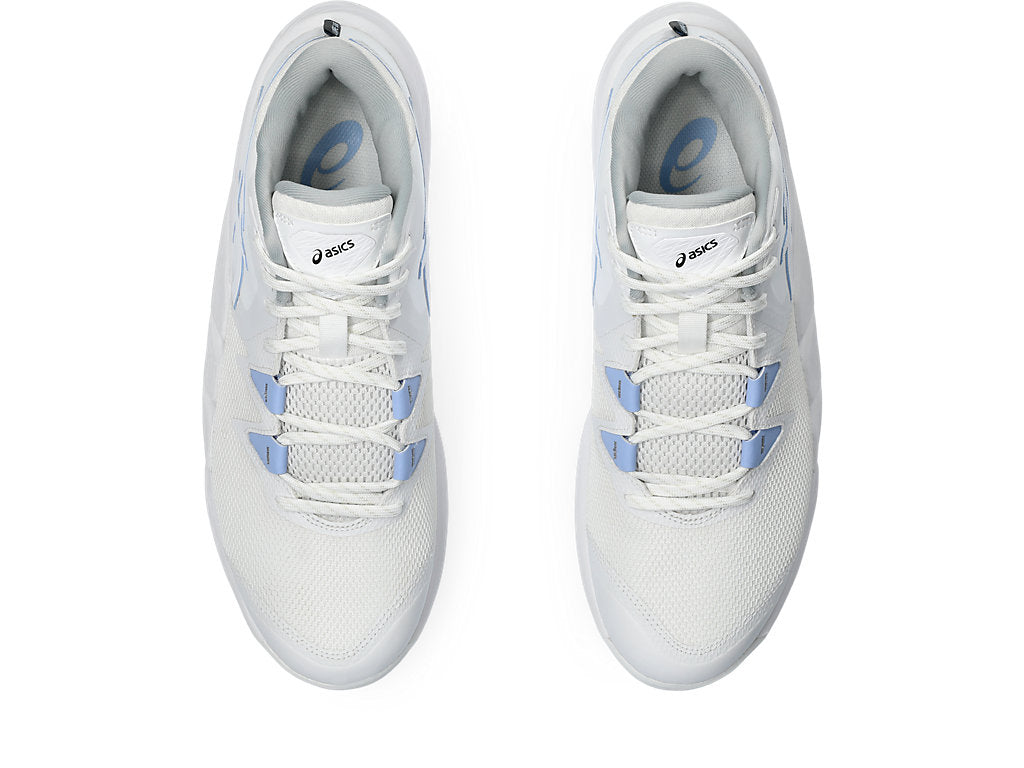ASICS Unpre ARS 2 2E Wide 'White Light Sapphire' 1063A069-101