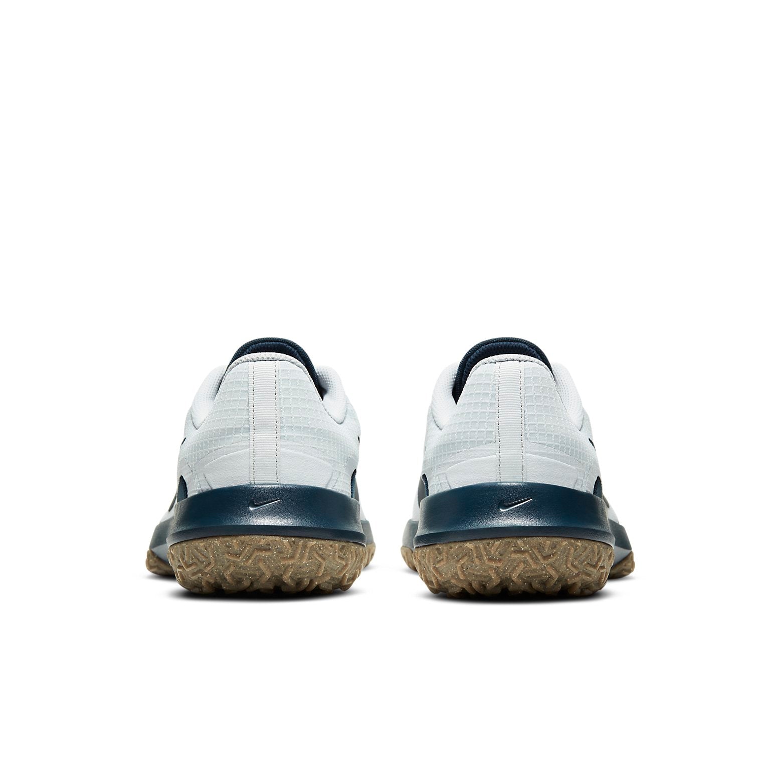 Nike Varsity Compete TR Trainer 3 'Blue White' CJ0813-005