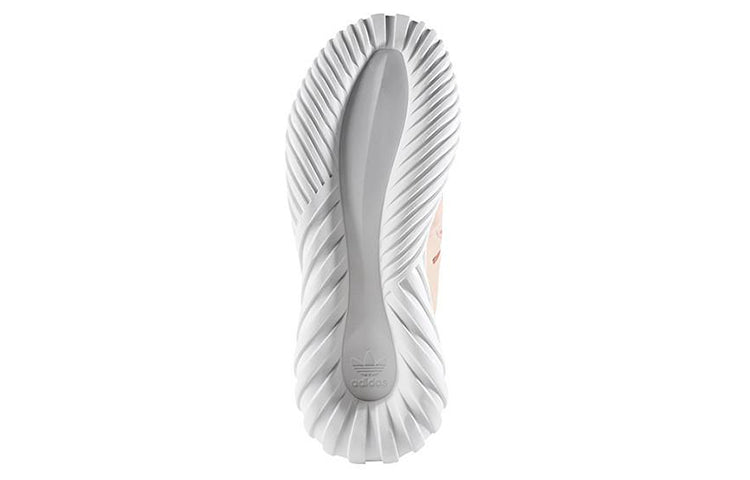 adidas Tubular Doom Primeknit 'St Pale Nude' BB2390