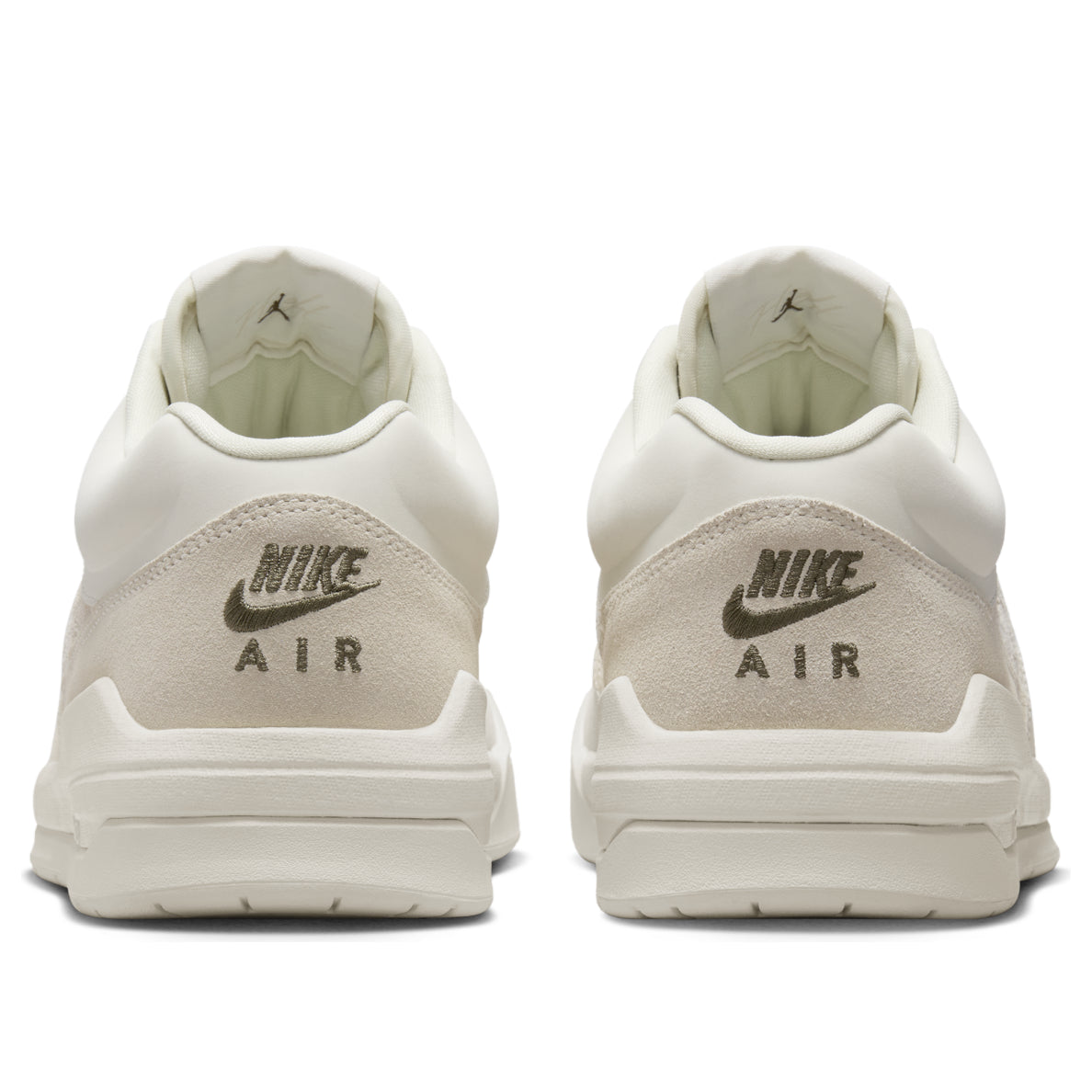 Air Jordan Stadium 90 'Sail Coconut Milk' DX4397-110