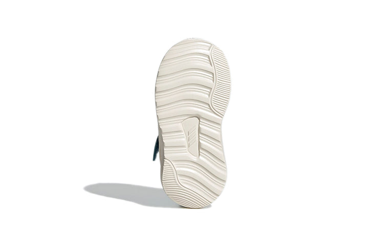 (TD) adidas FortaRun EL 'Hazy Blue' FY1464