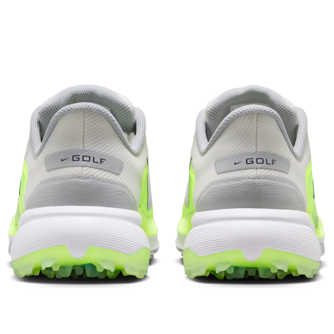 Nike Pegasus 1 Golf 'Phantom Navy Volt Ice' IO8138-001