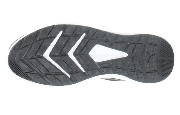 PUMA Propel 3d Idp 'Grey White Black' 368481-01