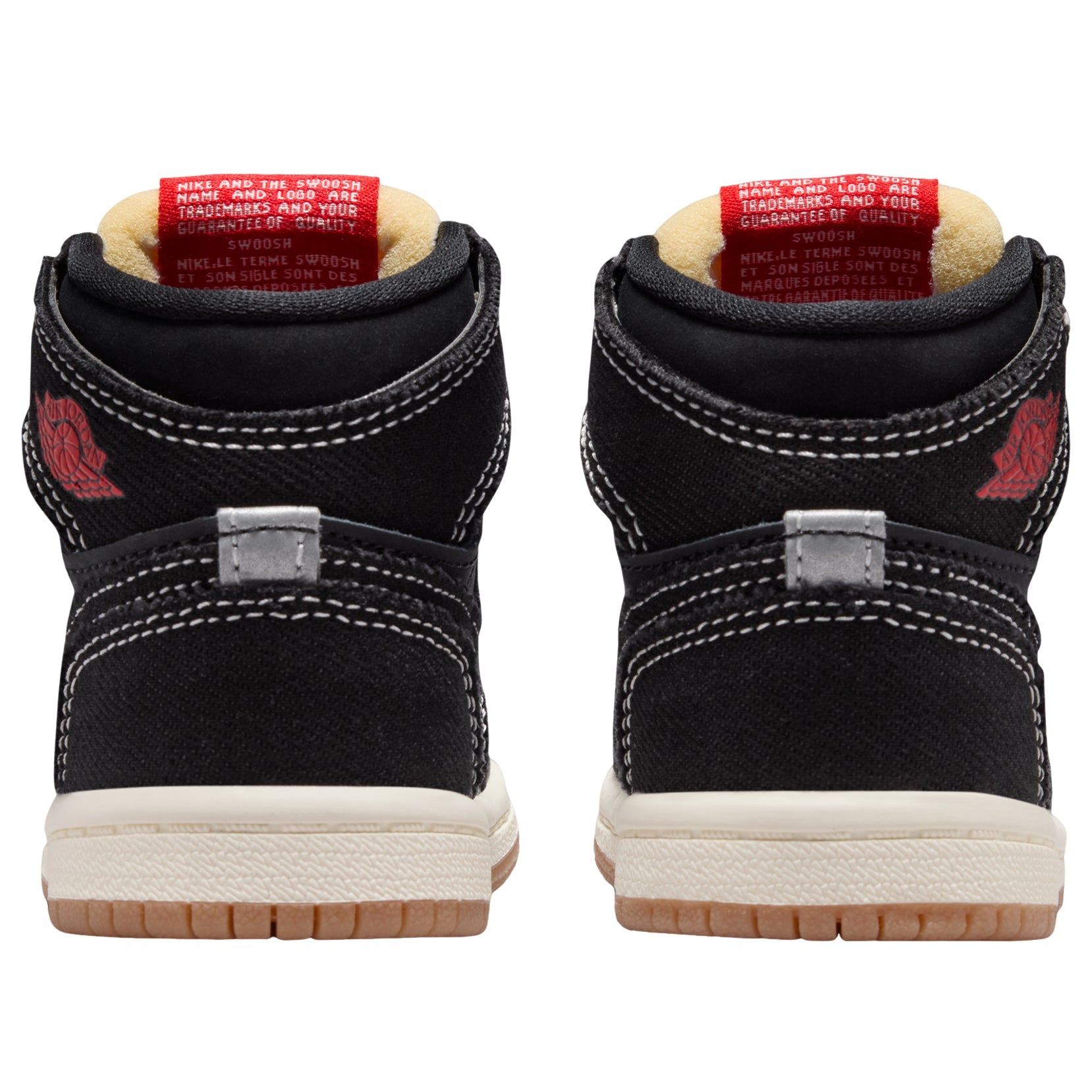 (TD) Air Jordan 1 Retro High OG 'Flight Club' II9925-001