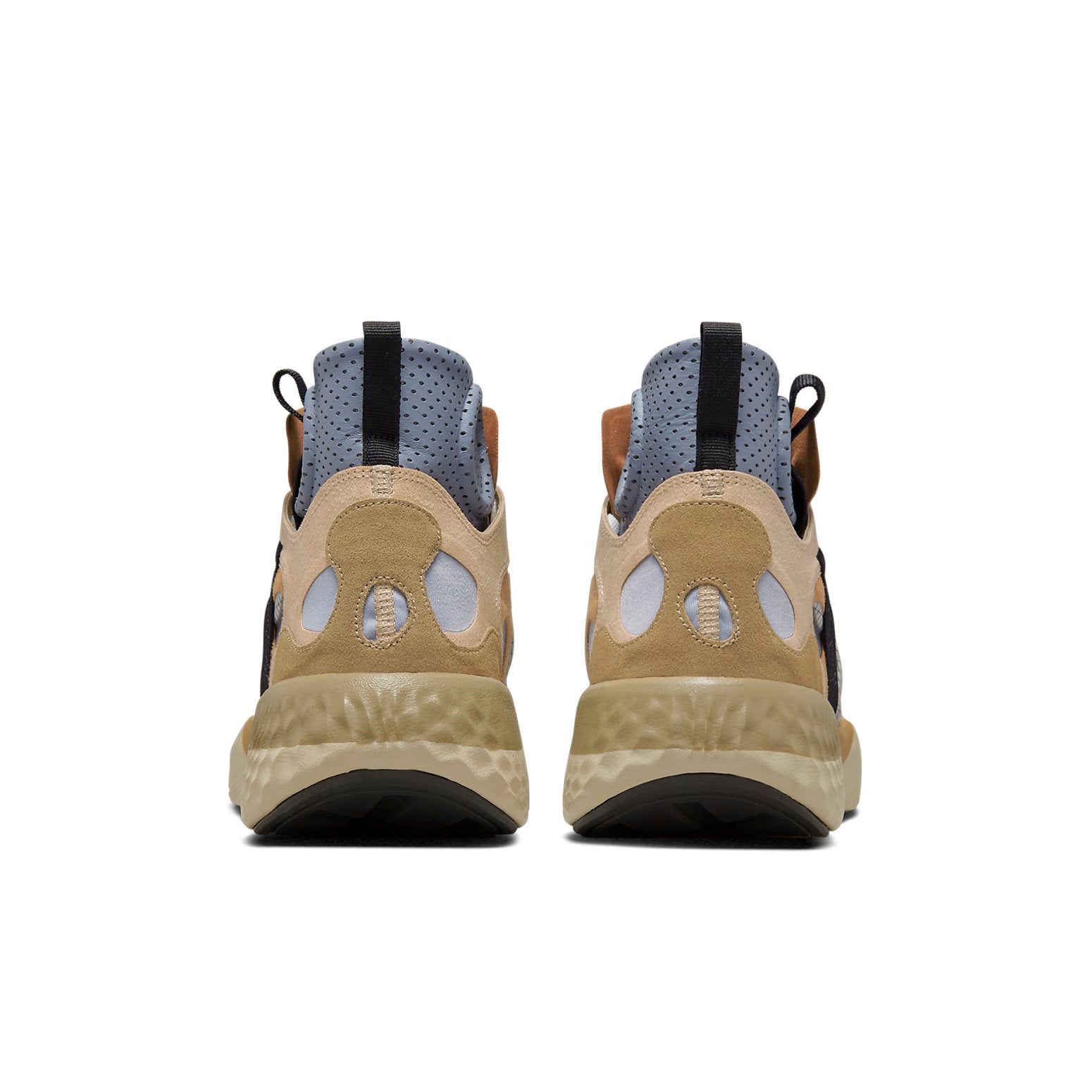 Air Jordan Delta 3 SP 'Dark Driftwood' DD9361-212