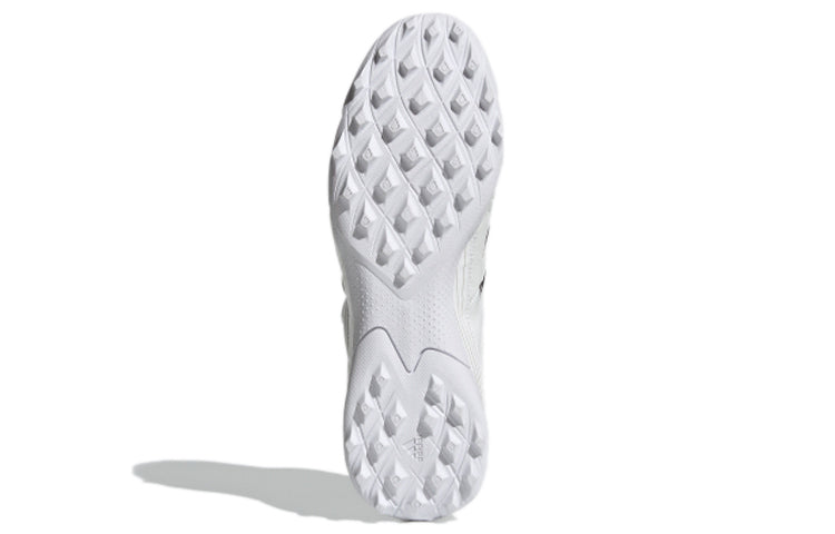 adidas Predator Absolado TF 'Eternal Class.1 Pack White Black' FX0277