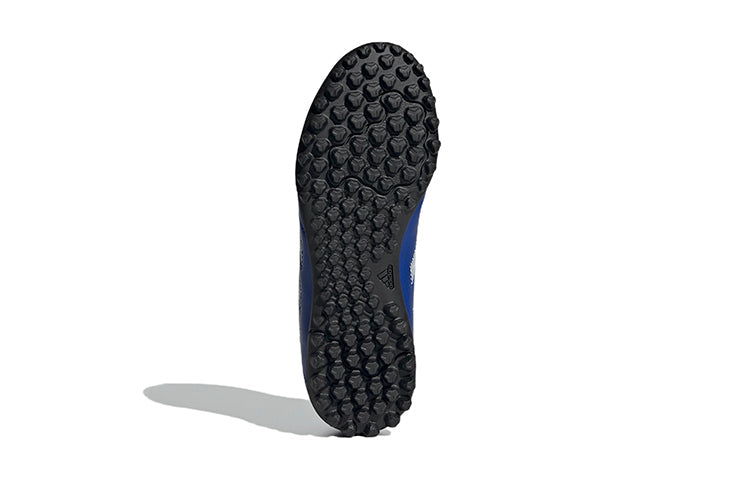 (GS) adidas Goletto Viii TF 'Blue' GW6161