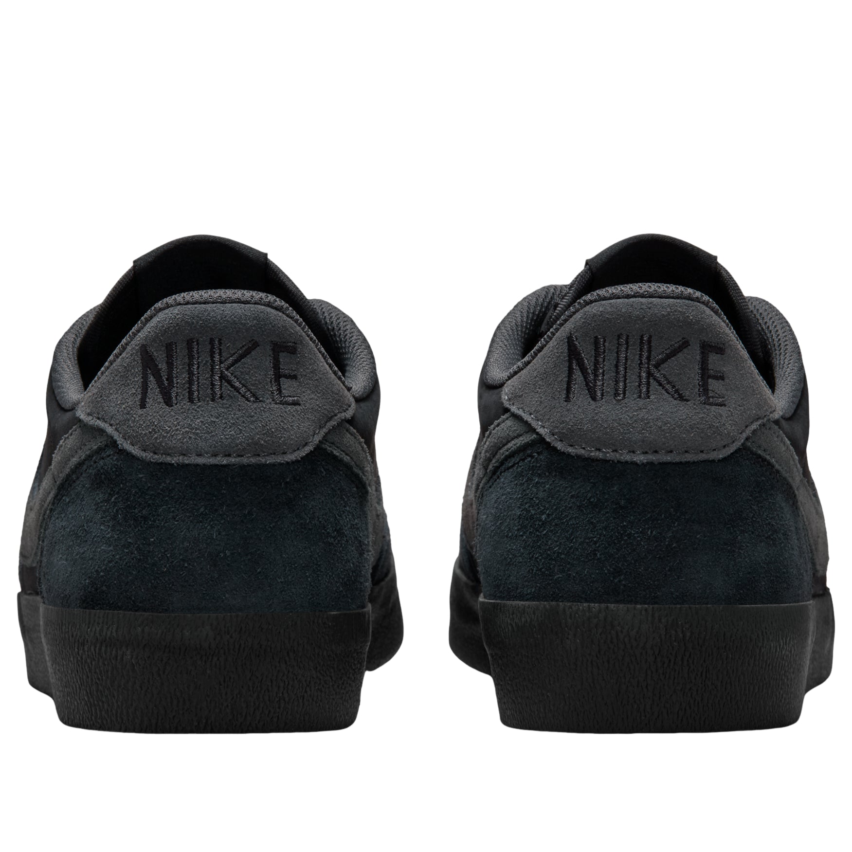 Nike Killshot 2 Premium 'Black Anthracite' HV6116-001