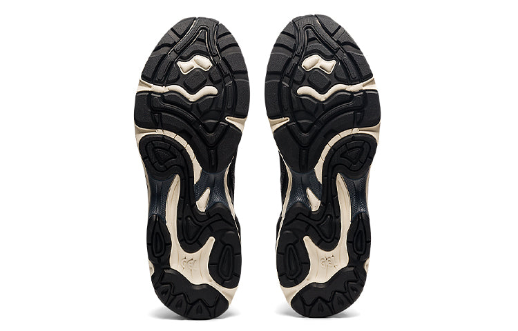 ASICS Gel-Preleus 'Black' 1201A069-001
