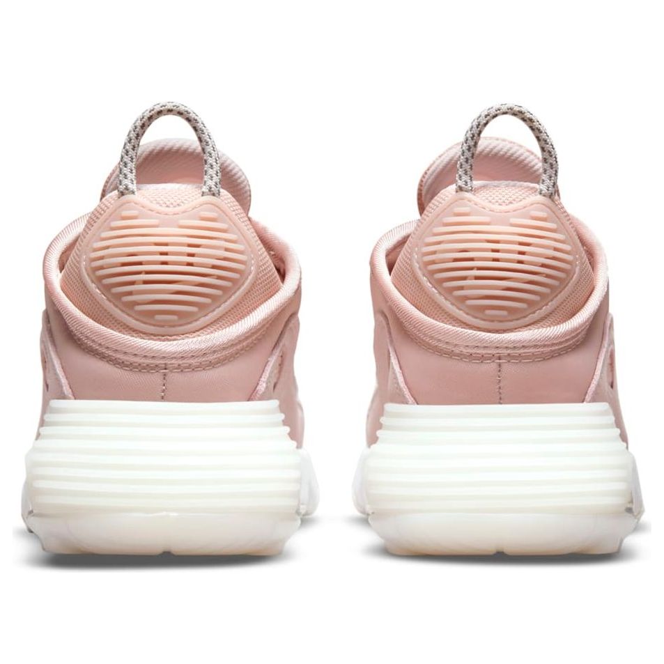 (WMNS) Nike Air Max 2090 'Peaches and Cream' DA8702-600