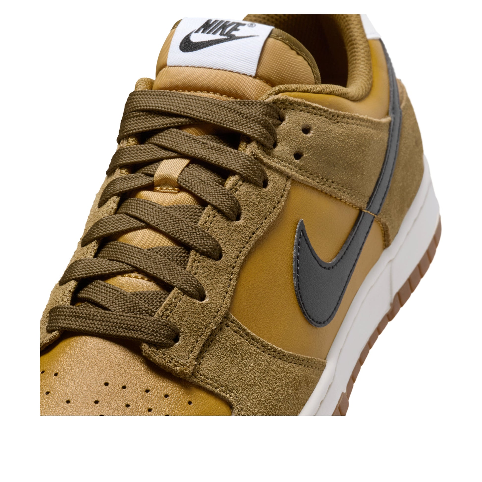 Nike Dunk Low 'Ochre' IB6399-300