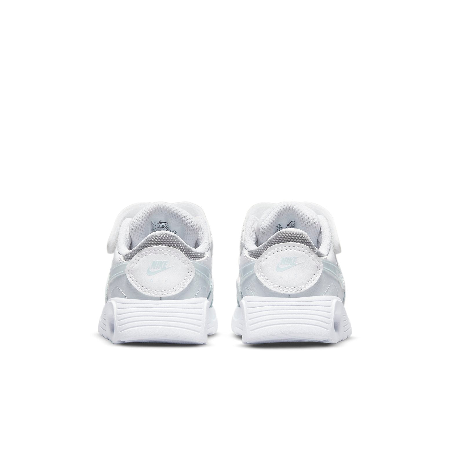 (TD) Nike Air Max SC 'White' CZ5361-109