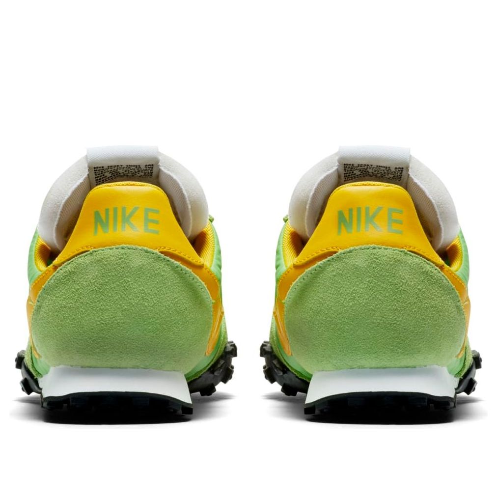 Nike Waffle Racer 'Green Nebula' CN8115-300