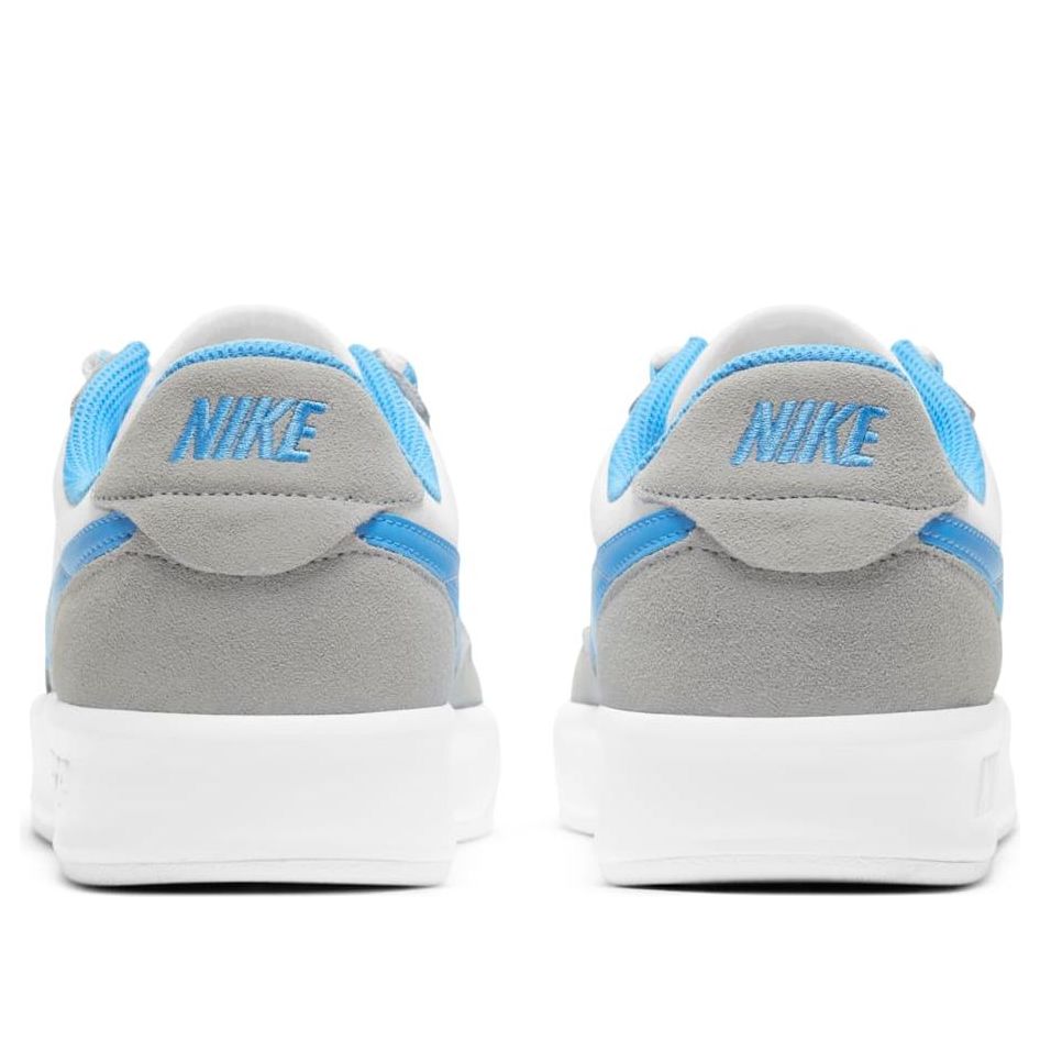 Nike Adversary Premium SB 'Wolf Grey University Blue' CW7456-003