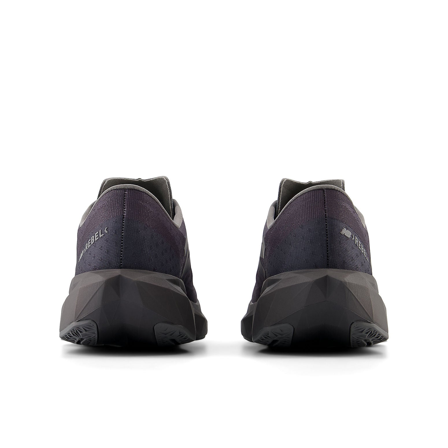 New Balance FuelCell Rebel V4 'grey' MFCXLG4
