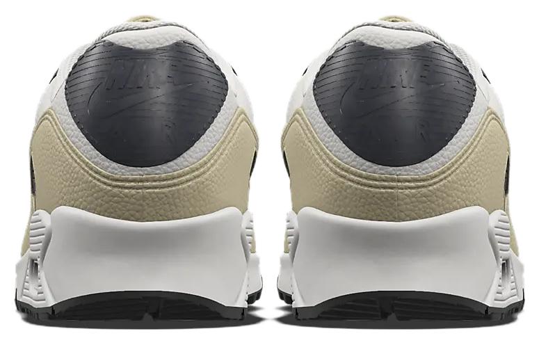 (WMNS) Nike Air Max 90 'Multi' DO7431-900