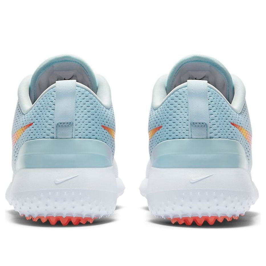 (WMNS) Nike Roshe G Golf Shoe CD6066-410