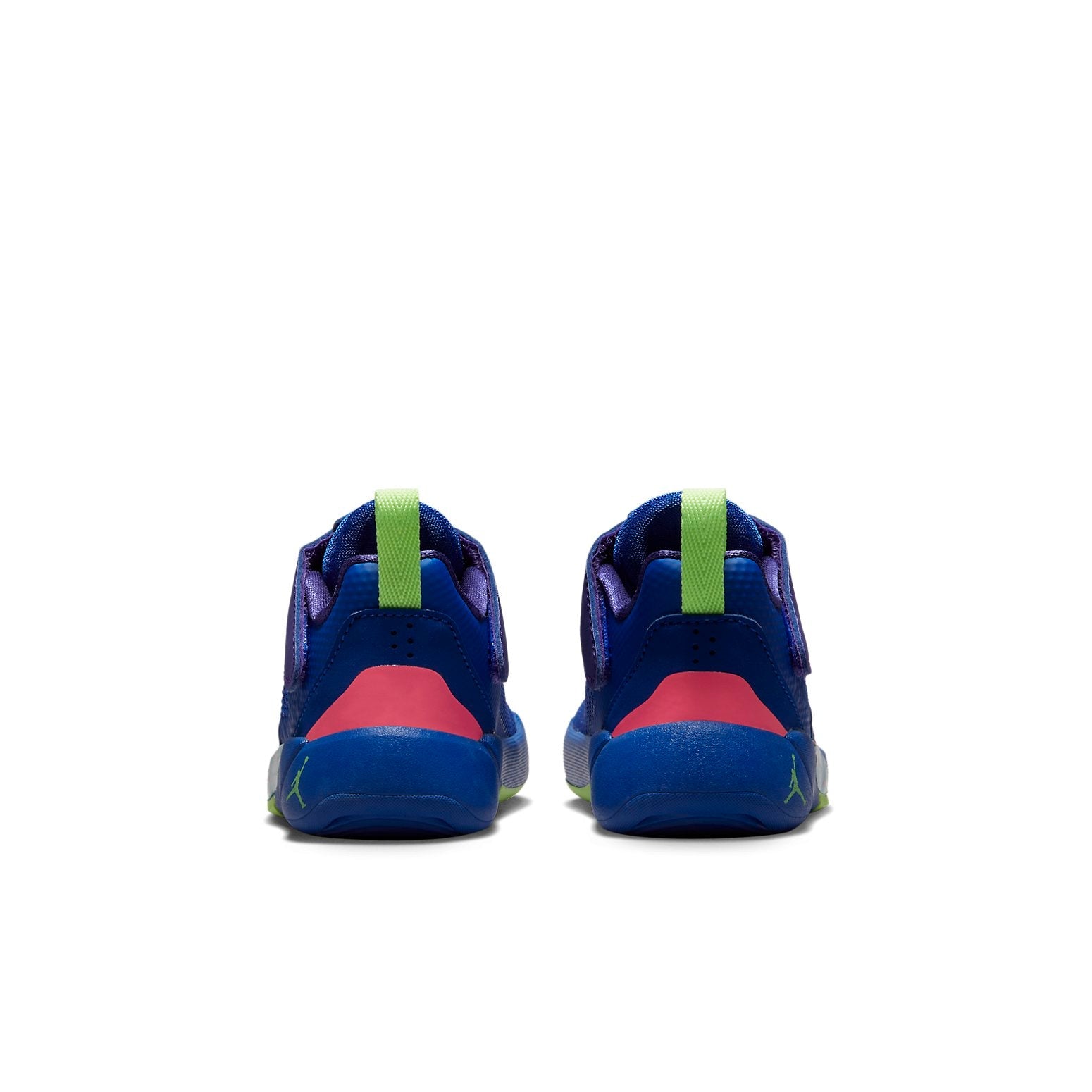 (TD) Air Jordan Luka 1 'Illusionist' DR6085-436