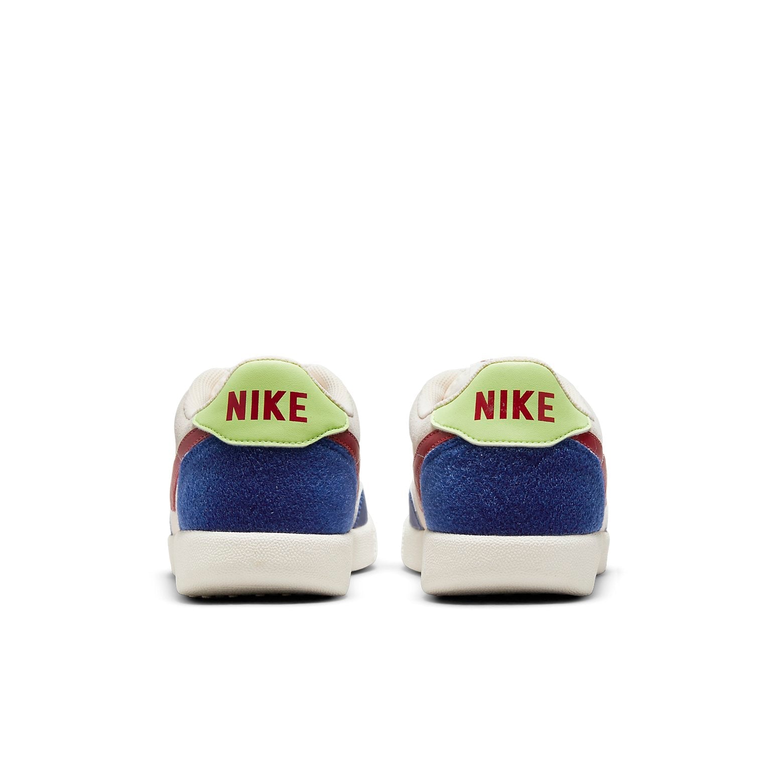 Nike Killshot OG 'Korean Couples Pack' DO2082-133